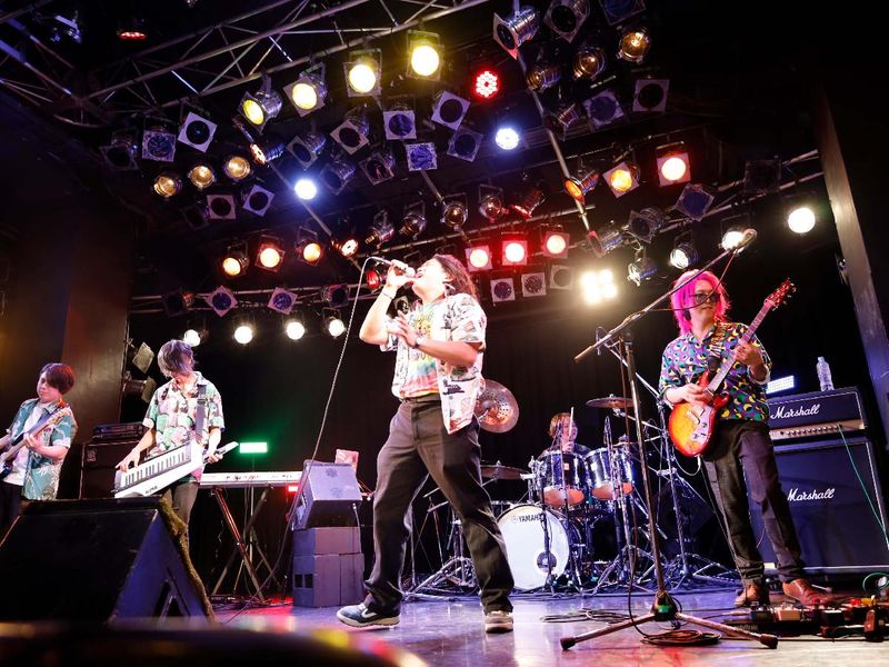 UNI SOUND株式会社のアルバイト・バイト求人情報-02