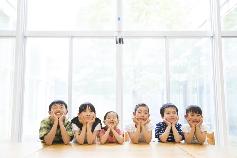 我孫子市布佐小学童保育室/シダックス大新東ヒューマンサービス株式会社のアルバイト・バイト求人情報-27