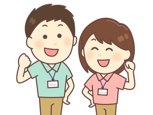 生活協同組合コープながのの求人・転職情報