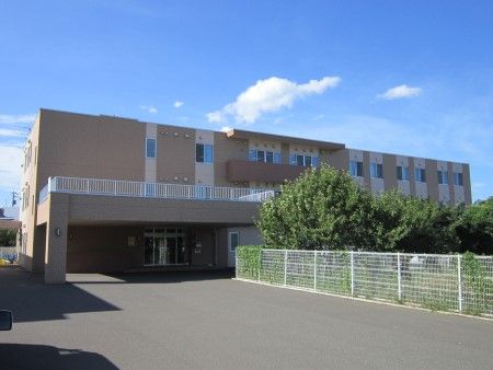 株式会社ニチイ学館の求人・転職情報