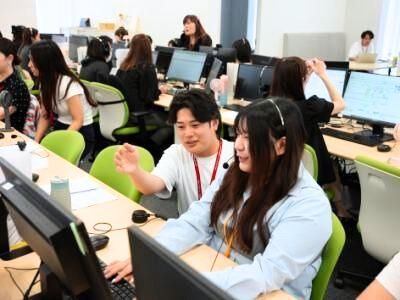 株式会社東名　名古屋支店のアルバイト・バイト求人情報-05