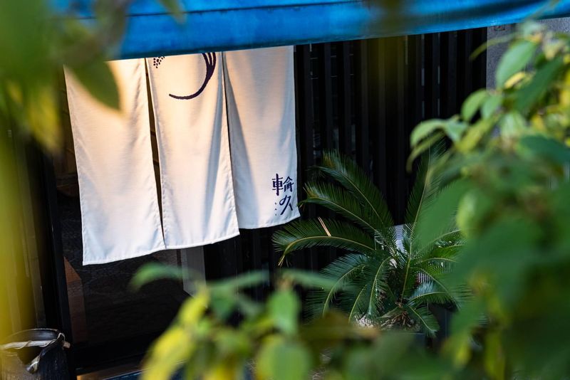 輪久のアルバイト・バイト求人情報-04