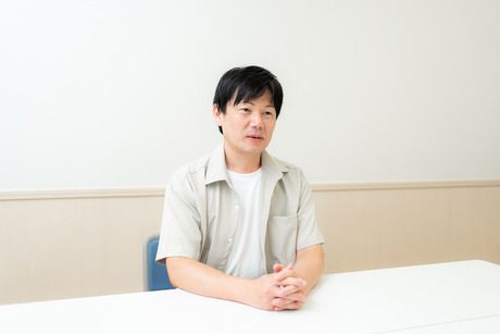 株式会社ワールドスタッフィングのアルバイト・バイト求人情報-05