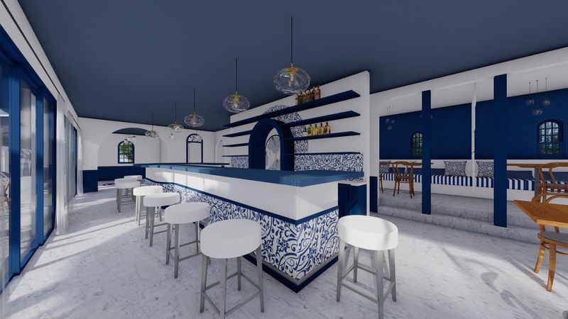 六甲アイランドリゾート「3rd Bloom Cafe & Bar」のアルバイト・バイト求人情報-03