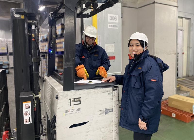 エス・ティー・サポート株式会社の求人・転職情報