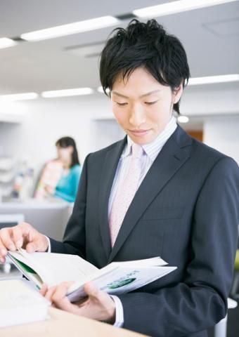 株式会社MARUWAの求人・転職情報