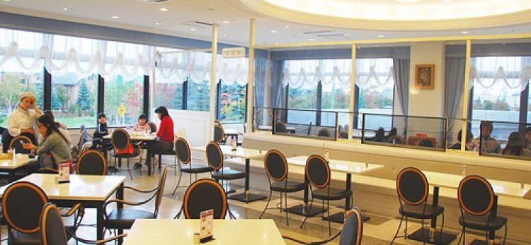 株式会社リラィアブル　コーチャンフォー新川通り店のアルバイト・バイト求人情報-03