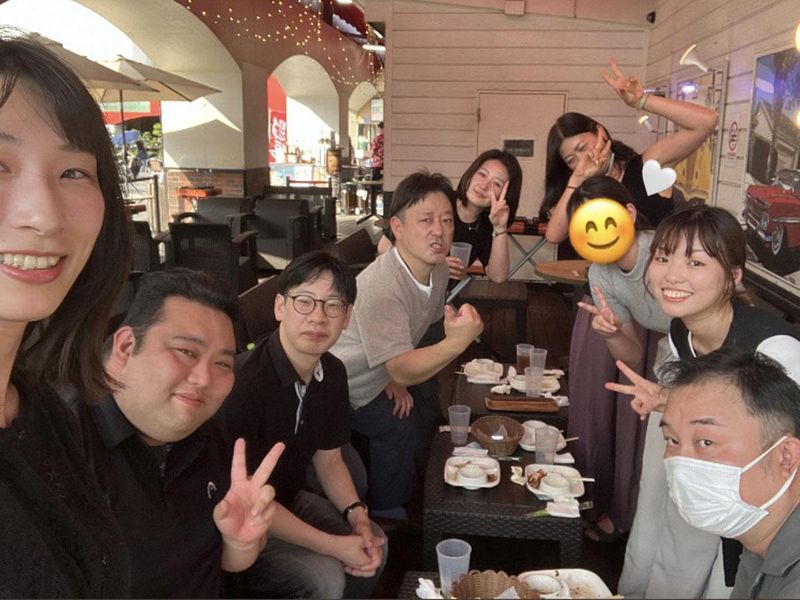 株式会社ルーセントリンクのアルバイト・バイト求人情報-05