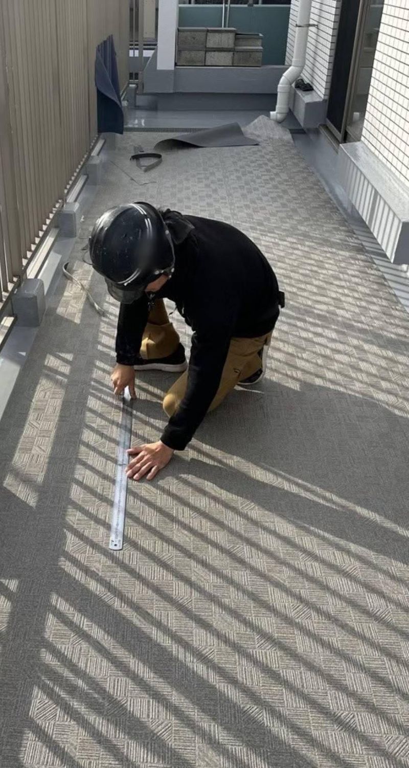 株式会社ニーズの求人・転職情報