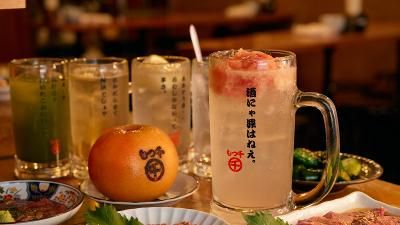 株式会社もつ千-0007の求人・転職情報