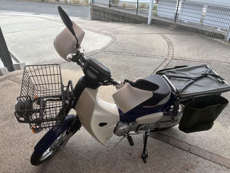 中日新聞桑名中央専売店のアルバイト・バイト求人情報-02