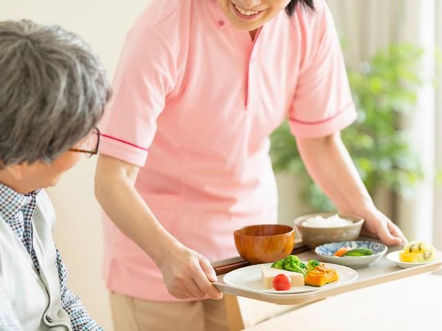 生活介護事業所(高須会)のアルバイト・バイト求人情報-01