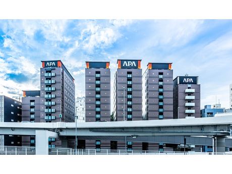 アパホテル株式会社のアルバイト・バイト求人情報-02