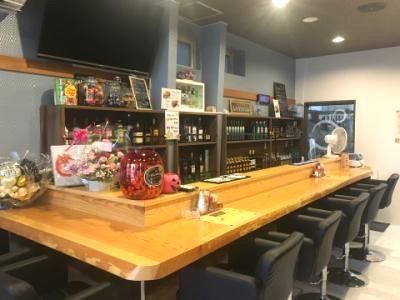 居酒屋Leggendaのアルバイト・バイト求人情報-02