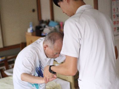 ヘルスケア　株式会社の求人・転職情報