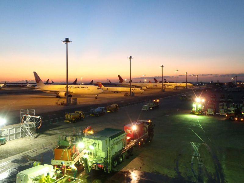 羽田空港のアルバイト・バイト求人情報-03