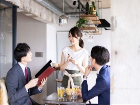 株式会社ヒューマニックの派遣求人情報