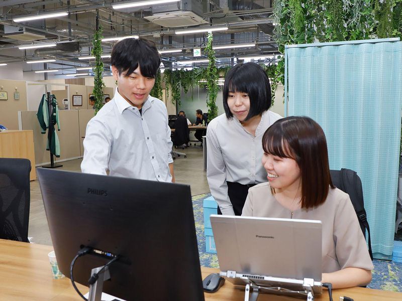 アース環境サービス株式会社