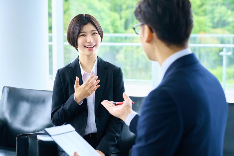 株式会社ＩＡＩＣの求人・転職情報