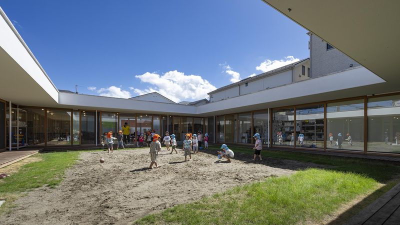 株式会社リーディング．ラボ-0004の求人・転職情報