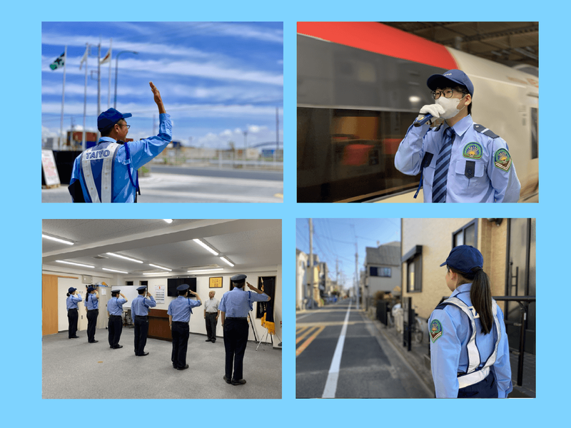 タイヨー株式会社の求人・転職情報-03