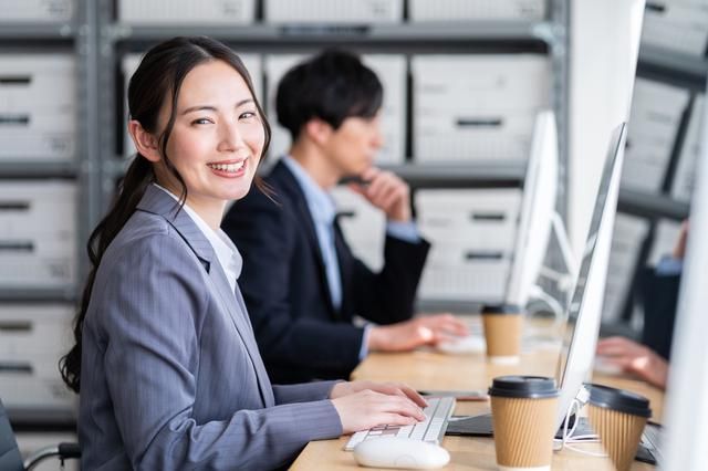 大阪市港区築港のアルバイト・バイト求人情報-05