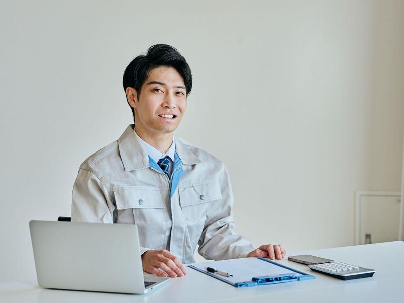 東京都江東区(派遣先)株式会社ロフティー/TO20001806のアルバイト・バイト求人情報-12