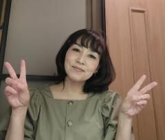 株式会社HOPE　HOPE KIDSのアルバイト・バイト求人情報-02