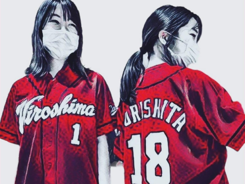 廣島お好み焼　鉄板焼　じゃけん名古屋店のアルバイト・バイト求人情報-03