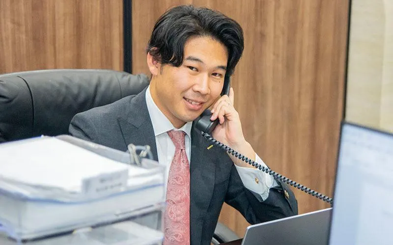 株式会社トゥビッグの求人・転職情報