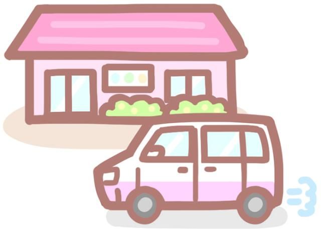はばたき保育園 森ノ宮園のアルバイト・バイト求人情報-03
