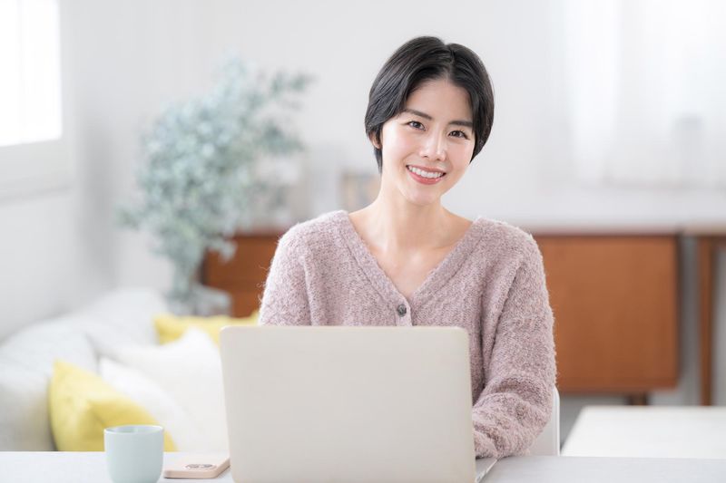 NEC VALWAY株式会社の求人・転職情報