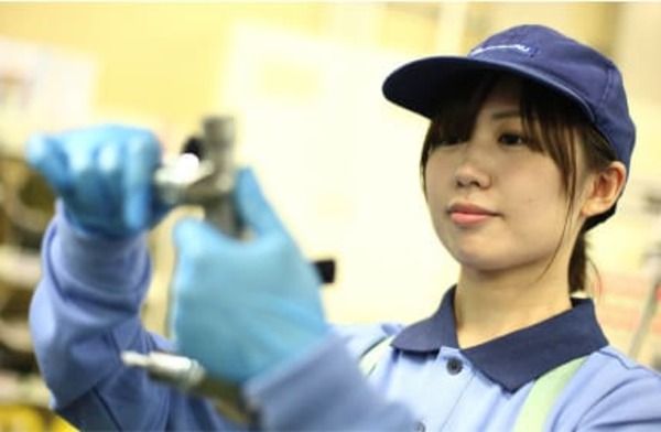 川相商事-0007の求人・転職情報