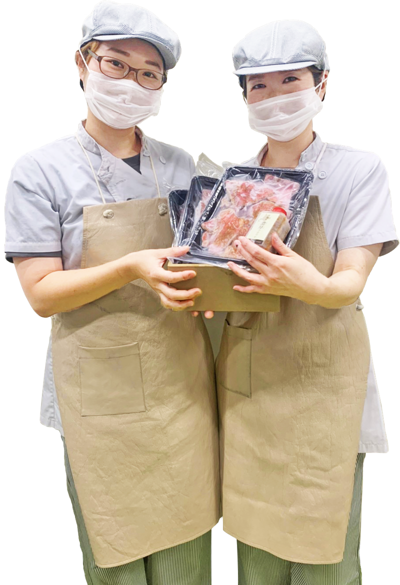 株式会社ナレッジシェアのアルバイト・バイト求人情報-03