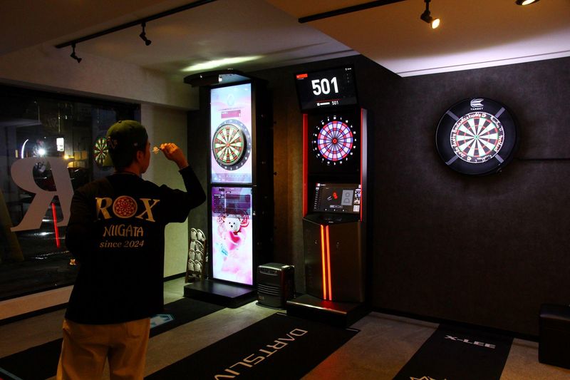 Bar Strad ROX バーストラッドロックスのアルバイト・バイト求人情報-02