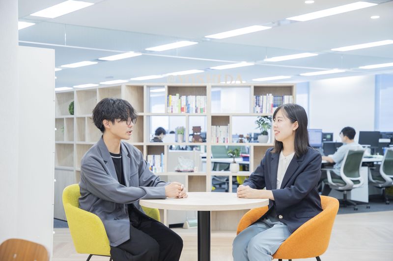 東京オフィスのアルバイト・バイト求人情報-04