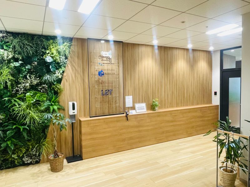 株式会社ＺＥＮの求人・転職情報