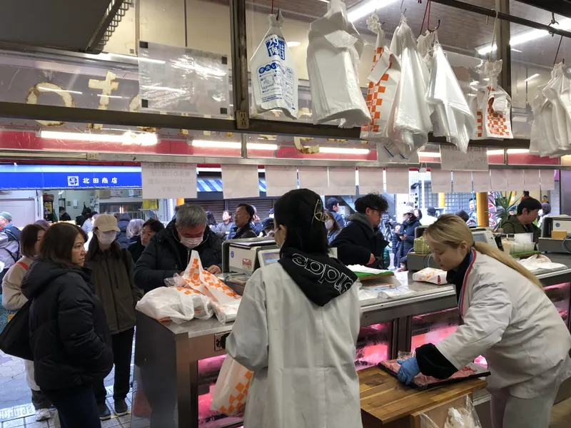 カゴモト畜産