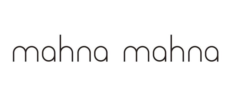 株式会社マナマナの求人・転職情報