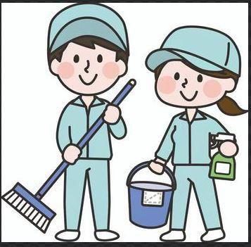 九州建物管理株式会社のアルバイト・バイト求人情報-06