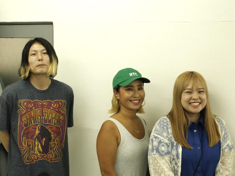 株式会社Uniqueのアルバイト・バイト求人情報-04