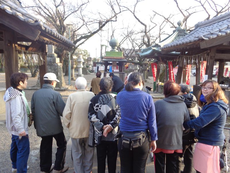 株式会社J・B・C/ぱすてるデイサービス四葉のアルバイト・バイト求人情報-02