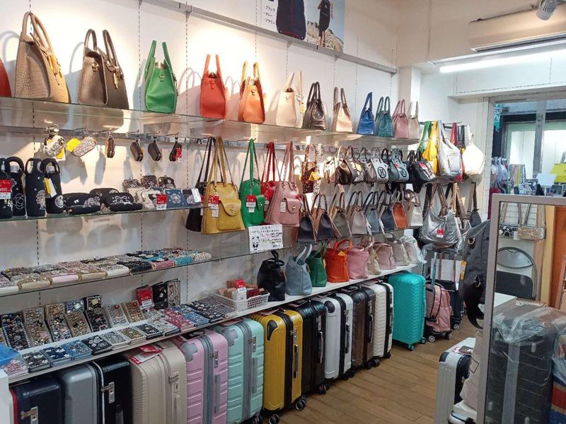 大地株式会社の求人・転職情報