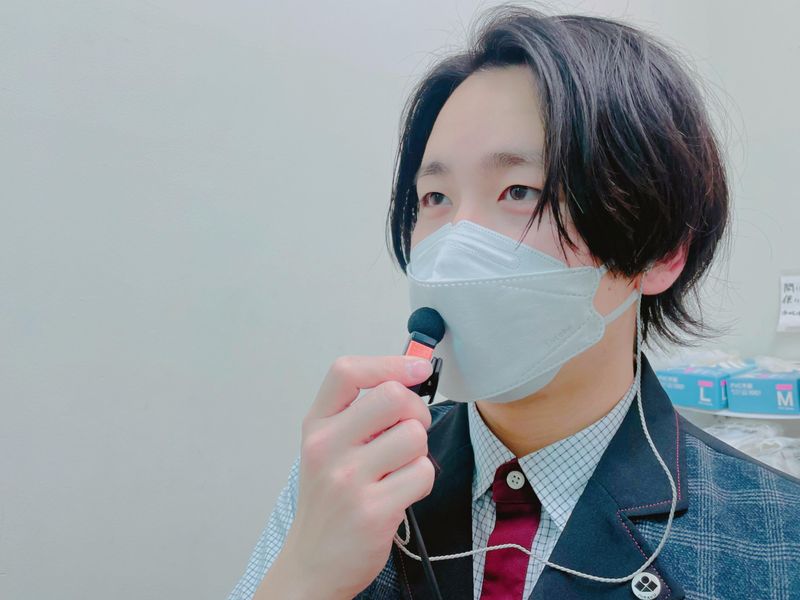 ジュラク2のアルバイト・バイト求人情報-03