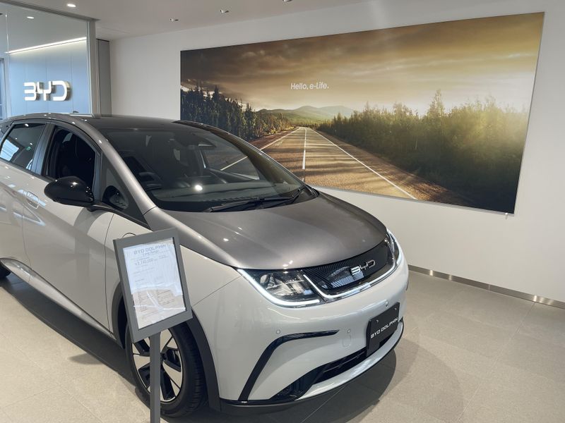BYMotors株式会社　BYD AUTO 船橋のアルバイト・バイト求人情報-05