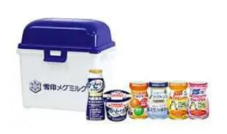 サンミルク茂原の派遣求人情報