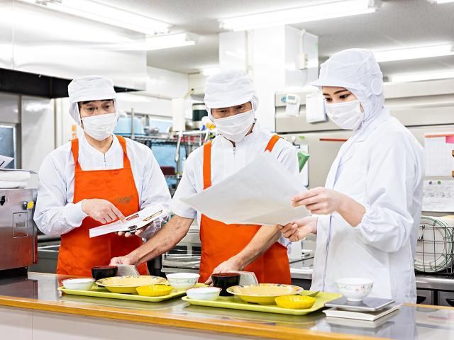 ㈱ニチダンの求人・転職情報
