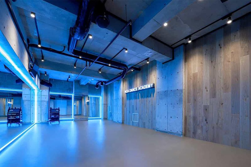 ノアダンスアカデミー　赤坂校のアルバイト・バイト求人情報-03