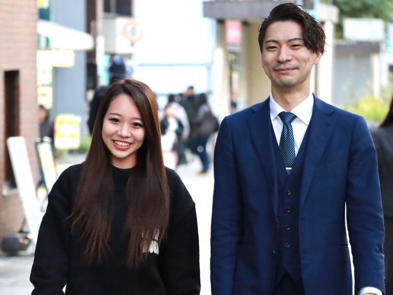 株式会社ルームワン 上野店のアルバイト・バイト求人情報-01
