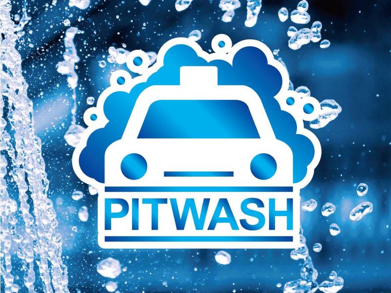PitWash　足立店のアルバイト・バイト求人情報-02